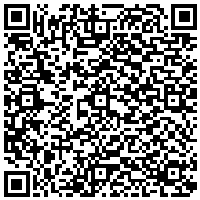 QR Code for bitcoin:bitcoin:bitcoin:bitcoin:bitcoin:bitcoin:bitcoin:bitcoin:bitcoin:bitcoin:bitcoin:bitcoin:bitcoin:bitcoin:bitcoin:bitcoin:dash:Xs4gdNETBh43STxgoMbFTLJH6469qMjV34