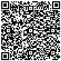 QR Code for bitcoin:bitcoin:bitcoin:bitcoin:bitcoin:bitcoin:bitcoin:bitcoin:bitcoin:bitcoin:bitcoin:bitcoin:bitcoin:bitcoin:bitcoin:bitcoin:dash:Xs4rmHthxXxReySgpAWPuVcodrac6cDfH3