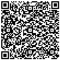 QR Code for bitcoin:bitcoin:bitcoin:bitcoin:bitcoin:bitcoin:bitcoin:bitcoin:bitcoin:bitcoin:bitcoin:bitcoin:bitcoin:bitcoin:bitcoin:bitcoin:dash:Xs53CbMqX65c6MsExabQV9CaKa4rXDmapU