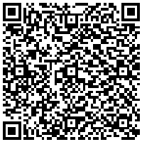 QR Code for bitcoin:bitcoin:bitcoin:bitcoin:bitcoin:bitcoin:bitcoin:bitcoin:bitcoin:bitcoin:bitcoin:bitcoin:bitcoin:bitcoin:bitcoin:bitcoin:dash:Xs592zPyGRDMKjQshCKg946Q4LzM2f5BQu