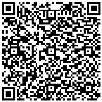 QR Code for bitcoin:bitcoin:bitcoin:bitcoin:bitcoin:bitcoin:bitcoin:bitcoin:bitcoin:bitcoin:bitcoin:bitcoin:bitcoin:bitcoin:bitcoin:bitcoin:dash:Xs5AMGDkqHd4FasLe6B6ZwAt6SfMK1VZwP