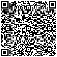 QR Code for bitcoin:bitcoin:bitcoin:bitcoin:bitcoin:bitcoin:bitcoin:bitcoin:bitcoin:bitcoin:bitcoin:bitcoin:bitcoin:bitcoin:bitcoin:bitcoin:dash:Xs5APNF7SQXAAHT8qk4eY5ybWcop2w2bH4