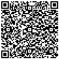 QR Code for bitcoin:bitcoin:bitcoin:bitcoin:bitcoin:bitcoin:bitcoin:bitcoin:bitcoin:bitcoin:bitcoin:bitcoin:bitcoin:bitcoin:bitcoin:bitcoin:dash:Xs5CKkkLRinZisAzZ58saqaQ4N5AtCHRfk