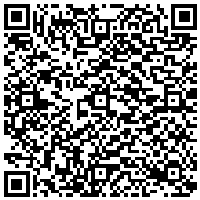 QR Code for bitcoin:bitcoin:bitcoin:bitcoin:bitcoin:bitcoin:bitcoin:bitcoin:bitcoin:bitcoin:bitcoin:bitcoin:bitcoin:bitcoin:bitcoin:bitcoin:dash:Xs5CMLL4Xd4mDikZGxGLjsTu48R2qV1hdx