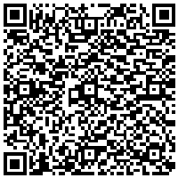 QR Code for bitcoin:bitcoin:bitcoin:bitcoin:bitcoin:bitcoin:bitcoin:bitcoin:bitcoin:bitcoin:bitcoin:bitcoin:bitcoin:bitcoin:bitcoin:bitcoin:dash:Xs5Fss5q1SyyvzZvBMGD8bs2vc5e2jVHAf