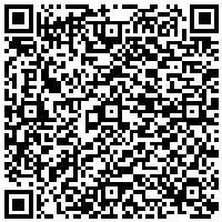 QR Code for bitcoin:bitcoin:bitcoin:bitcoin:bitcoin:bitcoin:bitcoin:bitcoin:bitcoin:bitcoin:bitcoin:bitcoin:bitcoin:bitcoin:bitcoin:bitcoin:dash:Xs5JK8scpchyuToF63YYSSx7WFa95WdXkR