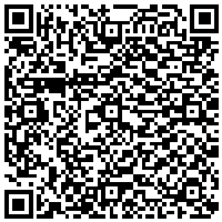 QR Code for bitcoin:bitcoin:bitcoin:bitcoin:bitcoin:bitcoin:bitcoin:bitcoin:bitcoin:bitcoin:bitcoin:bitcoin:bitcoin:bitcoin:bitcoin:bitcoin:dash:Xs5cjmc4fDjaCmMgPWEn3HmnFSoJvbob7d