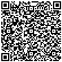 QR Code for bitcoin:bitcoin:bitcoin:bitcoin:bitcoin:bitcoin:bitcoin:bitcoin:bitcoin:bitcoin:bitcoin:bitcoin:bitcoin:bitcoin:bitcoin:bitcoin:dash:Xs5o7aZkteVaB35bhnHBJ8oNSWJj2Ci9T1