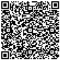 QR Code for bitcoin:bitcoin:bitcoin:bitcoin:bitcoin:bitcoin:bitcoin:bitcoin:bitcoin:bitcoin:bitcoin:bitcoin:bitcoin:bitcoin:bitcoin:bitcoin:dash:Xs5uEjEFvCkdnctnv4Lp2CoUGdTDFGDwP7