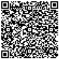 QR Code for bitcoin:bitcoin:bitcoin:bitcoin:bitcoin:bitcoin:bitcoin:bitcoin:bitcoin:bitcoin:bitcoin:bitcoin:bitcoin:bitcoin:bitcoin:bitcoin:dash:Xs65gpMkAh5SasxGaFVMmUpFXCUbwSL4Si