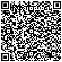 QR Code for bitcoin:bitcoin:bitcoin:bitcoin:bitcoin:bitcoin:bitcoin:bitcoin:bitcoin:bitcoin:bitcoin:bitcoin:bitcoin:bitcoin:bitcoin:bitcoin:dash:Xs67a7HPomnznYx2m1rogNUMvZP2U85bMv