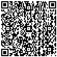 QR Code for bitcoin:bitcoin:bitcoin:bitcoin:bitcoin:bitcoin:bitcoin:bitcoin:bitcoin:bitcoin:bitcoin:bitcoin:bitcoin:bitcoin:bitcoin:bitcoin:dash:Xs685GYddwBSCbJCZJ7CYA7tMHgrEMasYW