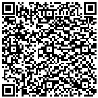 QR Code for bitcoin:bitcoin:bitcoin:bitcoin:bitcoin:bitcoin:bitcoin:bitcoin:bitcoin:bitcoin:bitcoin:bitcoin:bitcoin:bitcoin:bitcoin:bitcoin:dash:Xs6ApVRs8htWPnL437F7McQJDEeyvbKTbV