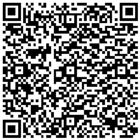 QR Code for bitcoin:bitcoin:bitcoin:bitcoin:bitcoin:bitcoin:bitcoin:bitcoin:bitcoin:bitcoin:bitcoin:bitcoin:bitcoin:bitcoin:bitcoin:bitcoin:dash:Xs6BxCrpsefrSBonoTV2SZZCC4DJCDwff3