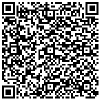 QR Code for bitcoin:bitcoin:bitcoin:bitcoin:bitcoin:bitcoin:bitcoin:bitcoin:bitcoin:bitcoin:bitcoin:bitcoin:bitcoin:bitcoin:bitcoin:bitcoin:dash:Xs6Hc8SXHMu7DKM8ssVX5GLRRTnuSYdDvw