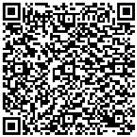 QR Code for bitcoin:bitcoin:bitcoin:bitcoin:bitcoin:bitcoin:bitcoin:bitcoin:bitcoin:bitcoin:bitcoin:bitcoin:bitcoin:bitcoin:bitcoin:bitcoin:dash:Xs6LefSnSwm5WrfReb9xpoRcFXvWGro4WB