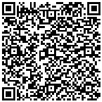 QR Code for bitcoin:bitcoin:bitcoin:bitcoin:bitcoin:bitcoin:bitcoin:bitcoin:bitcoin:bitcoin:bitcoin:bitcoin:bitcoin:bitcoin:bitcoin:bitcoin:dash:Xs6QD58eeUaQAk1LuGF2XxpsZzJCsUyths