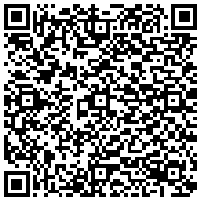 QR Code for bitcoin:bitcoin:bitcoin:bitcoin:bitcoin:bitcoin:bitcoin:bitcoin:bitcoin:bitcoin:bitcoin:bitcoin:bitcoin:bitcoin:bitcoin:bitcoin:dash:Xs6QnLSQF5HaAhRAGeN1WDRYVV92TtuY3B