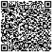 QR Code for bitcoin:bitcoin:bitcoin:bitcoin:bitcoin:bitcoin:bitcoin:bitcoin:bitcoin:bitcoin:bitcoin:bitcoin:bitcoin:bitcoin:bitcoin:bitcoin:dash:Xs6ZGvLkLzsPyMcu89JFGVRnNPQui2Bgcw