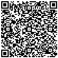 QR Code for bitcoin:bitcoin:bitcoin:bitcoin:bitcoin:bitcoin:bitcoin:bitcoin:bitcoin:bitcoin:bitcoin:bitcoin:bitcoin:bitcoin:bitcoin:bitcoin:dash:Xs6eJsZsdtuGCRceUX8UB3BivDRcF9RKTC