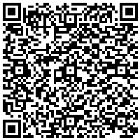 QR Code for bitcoin:bitcoin:bitcoin:bitcoin:bitcoin:bitcoin:bitcoin:bitcoin:bitcoin:bitcoin:bitcoin:bitcoin:bitcoin:bitcoin:bitcoin:bitcoin:dash:Xs6ekf54aJesPRueAPQ1ufpWN5mdQB7ER9