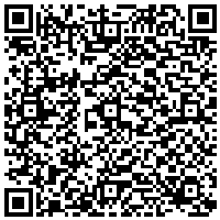 QR Code for bitcoin:bitcoin:bitcoin:bitcoin:bitcoin:bitcoin:bitcoin:bitcoin:bitcoin:bitcoin:bitcoin:bitcoin:bitcoin:bitcoin:bitcoin:bitcoin:dash:Xs6rrdGAttrwABChprwN855a2YZvxQATLU