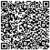 QR Code for bitcoin:bitcoin:bitcoin:bitcoin:bitcoin:bitcoin:bitcoin:bitcoin:bitcoin:bitcoin:bitcoin:bitcoin:bitcoin:bitcoin:bitcoin:bitcoin:dash:Xs73roC4V8DyscxqCC2DPcKHieww3REPos