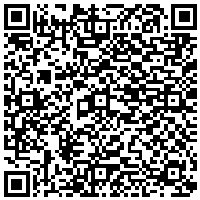 QR Code for bitcoin:bitcoin:bitcoin:bitcoin:bitcoin:bitcoin:bitcoin:bitcoin:bitcoin:bitcoin:bitcoin:bitcoin:bitcoin:bitcoin:bitcoin:bitcoin:dash:Xs78aA5X2VvkFhQeSdmStNmfFk1VeZ95wy