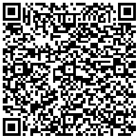 QR Code for bitcoin:bitcoin:bitcoin:bitcoin:bitcoin:bitcoin:bitcoin:bitcoin:bitcoin:bitcoin:bitcoin:bitcoin:bitcoin:bitcoin:bitcoin:bitcoin:dash:Xs7DcJbd4MHLLar3xubaFt9FLvBPQC1bpm