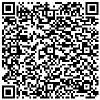 QR Code for bitcoin:bitcoin:bitcoin:bitcoin:bitcoin:bitcoin:bitcoin:bitcoin:bitcoin:bitcoin:bitcoin:bitcoin:bitcoin:bitcoin:bitcoin:bitcoin:dash:Xs7PiMiSSFSLTjPbic9EpgFTzig1ZWrgv8