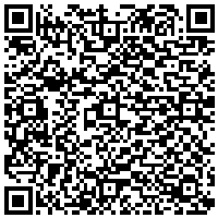QR Code for bitcoin:bitcoin:bitcoin:bitcoin:bitcoin:bitcoin:bitcoin:bitcoin:bitcoin:bitcoin:bitcoin:bitcoin:bitcoin:bitcoin:bitcoin:bitcoin:dash:Xs7QL6YLPZSPQuAnanmcU6K4vBCSwExxdA