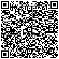 QR Code for bitcoin:bitcoin:bitcoin:bitcoin:bitcoin:bitcoin:bitcoin:bitcoin:bitcoin:bitcoin:bitcoin:bitcoin:bitcoin:bitcoin:bitcoin:bitcoin:dash:Xs7RZXht8BqAwPQUBPg3d4mtW38ohnsKWL