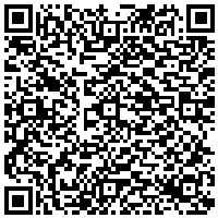 QR Code for bitcoin:bitcoin:bitcoin:bitcoin:bitcoin:bitcoin:bitcoin:bitcoin:bitcoin:bitcoin:bitcoin:bitcoin:bitcoin:bitcoin:bitcoin:bitcoin:dash:Xs7Ve7o7Vo1Yb3UM8YjA4aWwkPsMeWQbL6