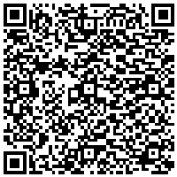 QR Code for bitcoin:bitcoin:bitcoin:bitcoin:bitcoin:bitcoin:bitcoin:bitcoin:bitcoin:bitcoin:bitcoin:bitcoin:bitcoin:bitcoin:bitcoin:bitcoin:dash:Xs7mpvsWrMdyVCvCksstwrhFgyDxm2eZwe