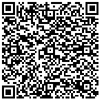 QR Code for bitcoin:bitcoin:bitcoin:bitcoin:bitcoin:bitcoin:bitcoin:bitcoin:bitcoin:bitcoin:bitcoin:bitcoin:bitcoin:bitcoin:bitcoin:bitcoin:dash:Xs7noVSNWT7dGFK2uKev4UTXGBA5wN8g2E