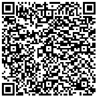 QR Code for bitcoin:bitcoin:bitcoin:bitcoin:bitcoin:bitcoin:bitcoin:bitcoin:bitcoin:bitcoin:bitcoin:bitcoin:bitcoin:bitcoin:bitcoin:bitcoin:dash:Xs7owiZE4QgKPXJdpZ95EHFf6stxfP6oUV