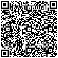 QR Code for bitcoin:bitcoin:bitcoin:bitcoin:bitcoin:bitcoin:bitcoin:bitcoin:bitcoin:bitcoin:bitcoin:bitcoin:bitcoin:bitcoin:bitcoin:bitcoin:dash:Xs7qMsM4DEQxumYF9Ut9KAw9RVX7d13Quv