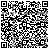 QR Code for bitcoin:bitcoin:bitcoin:bitcoin:bitcoin:bitcoin:bitcoin:bitcoin:bitcoin:bitcoin:bitcoin:bitcoin:bitcoin:bitcoin:bitcoin:bitcoin:dash:Xs7wr1GjV3EPf2RLE57aAYkFUzKnfGmYYG
