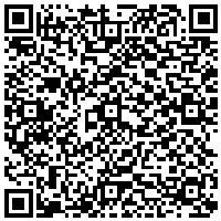QR Code for bitcoin:bitcoin:bitcoin:bitcoin:bitcoin:bitcoin:bitcoin:bitcoin:bitcoin:bitcoin:bitcoin:bitcoin:bitcoin:bitcoin:bitcoin:bitcoin:dash:Xs7yr8ZMp4qXxSPojddcaDePvR29koMP3T