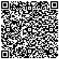 QR Code for bitcoin:bitcoin:bitcoin:bitcoin:bitcoin:bitcoin:bitcoin:bitcoin:bitcoin:bitcoin:bitcoin:bitcoin:bitcoin:bitcoin:bitcoin:bitcoin:dash:Xs82uQhSBWHtJRJrFKqogBZfnzTskDQbqs