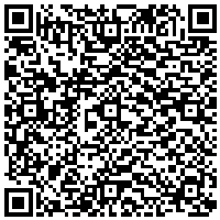 QR Code for bitcoin:bitcoin:bitcoin:bitcoin:bitcoin:bitcoin:bitcoin:bitcoin:bitcoin:bitcoin:bitcoin:bitcoin:bitcoin:bitcoin:bitcoin:bitcoin:dash:Xs86j9CrFoc32WS2AcPyDkdZBbpxxqRFKA