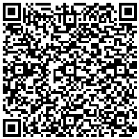 QR Code for bitcoin:bitcoin:bitcoin:bitcoin:bitcoin:bitcoin:bitcoin:bitcoin:bitcoin:bitcoin:bitcoin:bitcoin:bitcoin:bitcoin:bitcoin:bitcoin:dash:Xs88nwhCfLP4DbQHign7qgcwYo1bJ71WLS