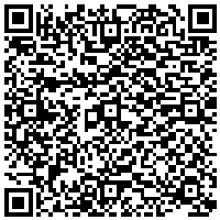 QR Code for bitcoin:bitcoin:bitcoin:bitcoin:bitcoin:bitcoin:bitcoin:bitcoin:bitcoin:bitcoin:bitcoin:bitcoin:bitcoin:bitcoin:bitcoin:bitcoin:dash:Xs896apycBDA2gMnvpanfsms5zdYiFF8tA