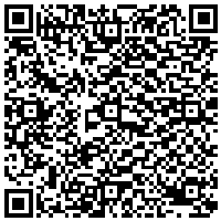 QR Code for bitcoin:bitcoin:bitcoin:bitcoin:bitcoin:bitcoin:bitcoin:bitcoin:bitcoin:bitcoin:bitcoin:bitcoin:bitcoin:bitcoin:bitcoin:bitcoin:dash:Xs89HUcqBcbUDdsiF43WEHW4HJMb1ei9eo