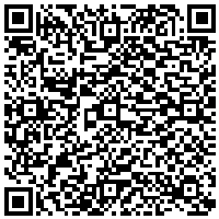 QR Code for bitcoin:bitcoin:bitcoin:bitcoin:bitcoin:bitcoin:bitcoin:bitcoin:bitcoin:bitcoin:bitcoin:bitcoin:bitcoin:bitcoin:bitcoin:bitcoin:dash:Xs8FDyX7defoJRA87rAcMoAy6tj3vmLdAw