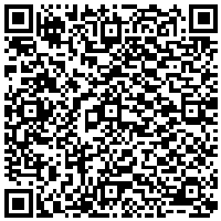 QR Code for bitcoin:bitcoin:bitcoin:bitcoin:bitcoin:bitcoin:bitcoin:bitcoin:bitcoin:bitcoin:bitcoin:bitcoin:bitcoin:bitcoin:bitcoin:bitcoin:dash:Xs8Gaap8Dd2wBpa96S2AkRfeEsiPyno7VK