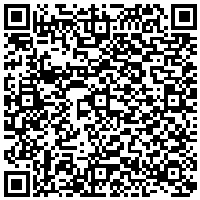 QR Code for bitcoin:bitcoin:bitcoin:bitcoin:bitcoin:bitcoin:bitcoin:bitcoin:bitcoin:bitcoin:bitcoin:bitcoin:bitcoin:bitcoin:bitcoin:bitcoin:dash:Xs8HSGmLmYvqnVdWKbNF29NExmaAS3B9wg