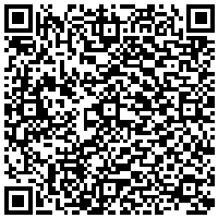 QR Code for bitcoin:bitcoin:bitcoin:bitcoin:bitcoin:bitcoin:bitcoin:bitcoin:bitcoin:bitcoin:bitcoin:bitcoin:bitcoin:bitcoin:bitcoin:bitcoin:dash:Xs8NvZaYJcx46U9AP1fLSndB4Zkt5vKBk7
