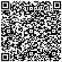 QR Code for bitcoin:bitcoin:bitcoin:bitcoin:bitcoin:bitcoin:bitcoin:bitcoin:bitcoin:bitcoin:bitcoin:bitcoin:bitcoin:bitcoin:bitcoin:bitcoin:dash:Xs8P9ebdahogEfZtbwvbKSu5RwSUKF15GT