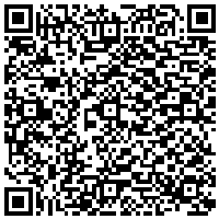 QR Code for bitcoin:bitcoin:bitcoin:bitcoin:bitcoin:bitcoin:bitcoin:bitcoin:bitcoin:bitcoin:bitcoin:bitcoin:bitcoin:bitcoin:bitcoin:bitcoin:dash:Xs8Vc1DumVpXeFu6iqeb2MqK6nmvMbFmFJ